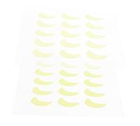 DONFAMDS Patchs Anti-boutons Visage 2 Pièces Autocollants Amincissants Absorbants En Milieu Humide Pour Réduire Les Rougeurs Et Taches Cutanées Soins Peau Sensibles