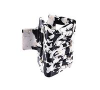 DONFAMDS Pince à Cheveux Créative pour Femme Barrette Pinces Cheveux Accessoirise