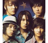 Dong Bang Shin Ki - Stay With Me Tonight(Regular E