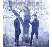 Dong Bang Shin Ki (Tohoshinki) - Tree [Import allemand]