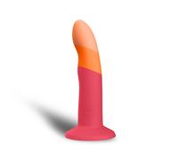 Dildo ventouse ROMP Dizi