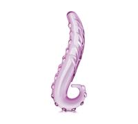 Dong en Verre Lick It Rose