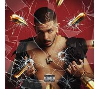 Dong Enzo – Dio Perdona Io No – Import