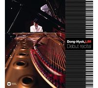Dong-Hyek.Lim Debut Recital [Import allemand]