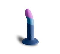Dildo ventouse ROMP Piccolo