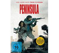 Dong-Won,Gang - Peninsula [Import]