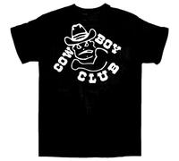 DONG-XIANG AirClassic 80's T-Shirt/Helicopter/Birthday/Xmas/Party T-Shirt Black XL