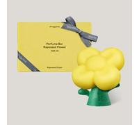 Donggubat - Rapeseed Flower Perfume Bar Set 3 pcs