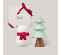 Donggubat - Winter Village Perfume Bar Set 3 pcs