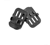 Dongke Lot de 10 connecteurs de perceuse sans balais à trois broches 16,8 V avec ligne de signal pour une utilisation standard de plate-forme de forage