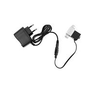 DONGKER Électrovanne de CO2 d'Aquarium, Régulateur de Système de CO2 DC 12V pour Herbe d'eau de Réservoir Poissons Aquarium Grandir