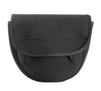 DONGKER Étui pour Moulinet de Pêche,Etui de Protection pour Moulinet de Plongée,pour Les Voyages