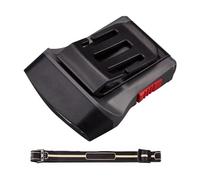 DONGKER LED Clip Cap Lights, Motion Sensor Light, Lampes Frontales avec Bandeau porté, Angles Réglables, USB Rechargeable, pour Camping, Chasse, Pêche, Course en plein air