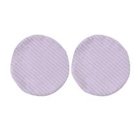 DONGKER Nid D'oiseau Chaud,Confortable Refuge d'hiver pour Perroquets avec Tapis et Anneau de Suspension Amovible pour Aras,Perroquets Gris D'Afrique,Perruches,Conures