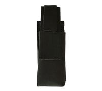 DONGKER Sac de Rangement Médical pour Ciseaux,Étui pour Lampe Torche,Sac pour Garrot Poche de Rangement pour Camping Randonnée Sports de Plein Air
