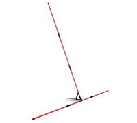 DONGKER Support pour Bâton D'alignement de Golf,Entraîneur D'entraînement pour la Famille,Amis,Maison,Professionnels,Débutants,Visée,Putting,Correcteur de Posture