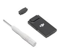 DJI Dongle 2 Cellulaire 4G pour drones DJI