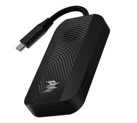 Predator Gamer Portable Clé 5G | Connect D5