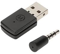 Dongle Adapter, Mini Usb Adapter Receiver Dongle And Transmitters Kit Wireless Adapter Compatible With Ps4 Ps5