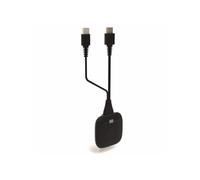 Dongle au format HDMI / USB-A (Pour AVP et SCA31BYOM)