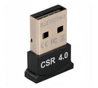 dongle Bluetooth 4.0 dongle Bluetooth USB csr 4.0
