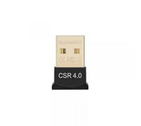 Dongle Bluetooth Fanvil BT20 pour séries XU V X