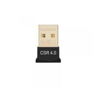 Dongle Bluetooth Fanvil BT20 pour séries XU V X