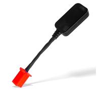 Dongle Bluetooth pour vélo électrique compatible avec les ordinateurs tablettes et réseaux Fardriver