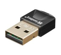 Clé USB Bluetooth 5.0 Sandberg, 134-34