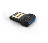 Yealink Dongle USB Bluetooth BT50