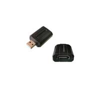 Dongle Convertisseur SATA vers USB 3.0 Sans Alimentation externe