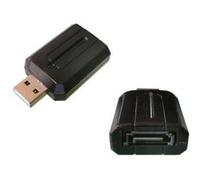 Dongle Convertisseur SATA vers USB 3.0 Sans Alimentation externe https://www.fnac.com/mp25954165/Dongle-Convertisseur-SATA-vers-USB-3-0-Sans-Alimentation-externe/w-4?oref=f38722b1-78c7-f770-069e-aef38d50cb6c