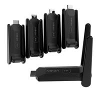 Dongle d'affichage sans fil MINIX NEO B14 1 à 4