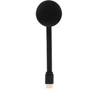 Dongle d'affichage sans fil pour chromecast 2 Digital HDMI Media Video Streamer 2e génération G