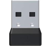 Dongle de Remplacement Compatible avec la Tablette Graphique et la télécommande Quick Keys