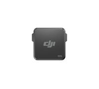 Dongle DJI Power,compatibilité : DJI Power 1000