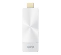 BenQ QP30 système de présentation sans fil HDMI Clé logicielle