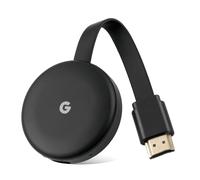 Dongle HDMI sans fil : WIYETY 5G double bande Miracast Streaming, DLNA Airplay compatible avec écran TV, projecteur, divertissement à domicile et présentation de bureau