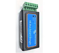 Dongle intelligent Victron Energy Bus