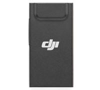 Dongle Mobile DJI 2, Compatibilité: DJI Air 3, DJI Air 3S, DJI Mini 4 Pro, DJI Matrice 4D, DJI Matrice 4TD, DJI Dock 3