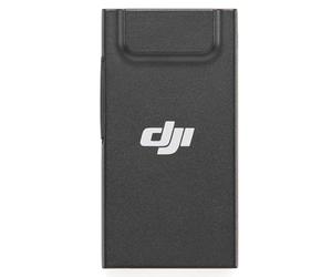 Dongle Mobile DJI 2, Compatibilité: DJI Air 3, DJI Air 3S, DJI Mini 4 Pro, DJI Matrice 4D, DJI Matrice 4TD, DJI Dock 3