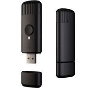 Dongle musical Twinkly