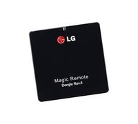 Dongle pour télécommande Magic Remote Télévision (EAT61794201 LG)