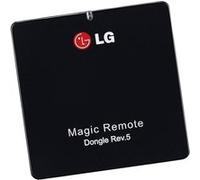 Dongle pour télécommande Magic Remote Télévision (EAT61794201 LG)