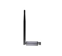 Dongle-PZG23 Dongle USB Z-Wave 800 Antenne Externe de Contrôle à Longue Portée pour Appareils de Maison Intelligente
