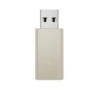 Dongle récepteur 2,4 G pour joystick sans fil Bluetooth Mayflash F700Elite