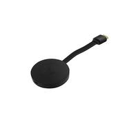 Dongle Récepteur vidéo Wifi HDMI Image Full HD 1080p Miracast Airplay DLNA