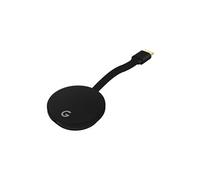 Dongle Récepteur vidéo Wifi HDMI Miracast Airplay DLNA Google Home Chrome