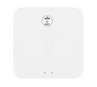Dongle sans fil 3 0 pour routeur WiFi direct pour multi-prise en charge des systèmes complets de maison intelligente