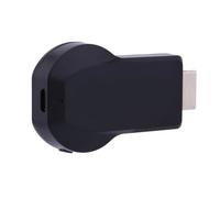 Dongle TV Media Miracast AnyCast M2 HDMI 1080P DLNA WiFi Display - Tbest